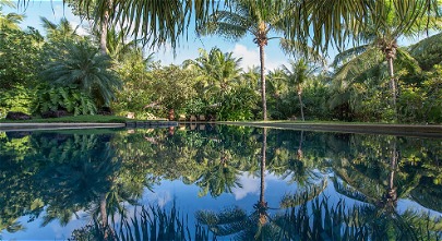 Pousada Toca da Coruja  